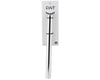 Image 2 for Cult Counter Culture Pivotal Post (Polished) (25.4mm) (300mm)