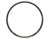 Image 2 for Cult Match V2 Rim (Chrome) (36H) (Schrader) (20") (1.75")