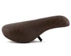 Image 2 for Cult Padded All Over Pivotal Seat (Brown) (Fat)