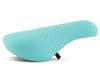 Image 2 for Cult Padded All Over Pivotal Seat (Teal) (Fat)