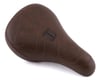 Image 1 for Cult Big Logo Pivotal Seat (Brown) (Fat)