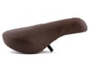 Image 2 for Cult Big Logo Pivotal Seat (Brown) (Fat)