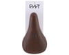 Image 4 for Cult Big Logo Pivotal Seat (Brown) (Fat)