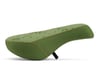 Image 2 for Cult x Malice Pivotal Seat (Green)