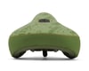 Image 3 for Cult x Malice Pivotal Seat (Green)