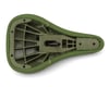 Image 4 for Cult x Malice Pivotal Seat (Green)
