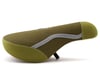 Image 2 for Cult x Vans Old School Pro Pivotal Seat (Green/White/Gum)