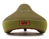 Image 3 for Cult x Vans Old School Pro Pivotal Seat (Green/White/Gum)