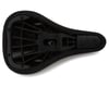Image 4 for Cult Padded Pivotal Seat (Black/Rasta) (Fat)