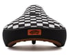 Image 3 for Cult X Vans Slip-On Pivotal Seat (Black/White Checker/Gum)
