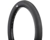 Related: Cult Vans Tire (Black) (20" / 406 ISO) (2.4")