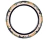 Related: Cult Vans Tire (Green Camo/Skinwall) (20" / 406 ISO) (2.4")