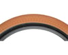 Image 1 for Cult Vans Tire (Classic Gum/Black) (20" / 406 ISO) (2.4")