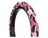 Related: Cult Vans Tire (Pink Camo/Black) (20" / 406 ISO) (2.4")