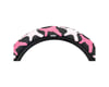Image 3 for Cult Vans Tire (Pink Camo/Black) (20") (2.4") (406 ISO)