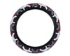 Related: Cult Vans Tire (Red Camo/Black) (20" / 406 ISO) (2.4")