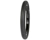 Related: Cult Vans Wafflecup Tire (Black) (20" / 406 ISO) (2.4")