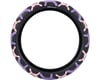 Cult Vans Tire (Purple Camo/Black) (26" / 559 ISO) (2.1")
