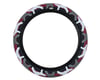 Cult Vans Tire (Red Camo/Black) (26") (2.1") (559 ISO)