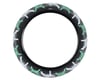 Related: Cult Vans Tire (Teal Camo/Black) (26") (2.1") (559 ISO)