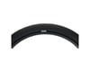 Related: Cult Vans Tire (Black) (29" / 622 ISO) (2.1")