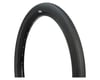 Image 3 for Cult Vans Tire (Black) (29" / 622 ISO) (2.1")
