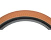 Image 1 for Cult Vans Tire (Classic Gum/Black) (29" / 622 ISO) (2.1")