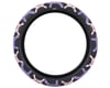Related: Cult Vans Tire (Purple Camo/Black) (29" / 622 ISO) (2.1")