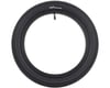 Related: Cult Vans Tire (Black) (14" / 254 ISO) (2.2")