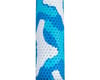 Image 2 for Cult Vans Tire (Blue Camo/Black) (14") (2.2") (254 ISO)
