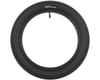 Related: Cult Vans Tire (Black) (16") (2.3") (305 ISO)