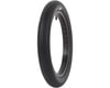 Image 2 for Cult Vans Tire (Black) (16") (2.3") (305 ISO)