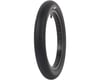 Image 2 for Cult Vans Tire (Black) (18" / 355 ISO) (2.3")