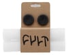Image 2 for Cult Solo Grips (Clear)