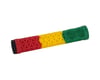 Cult AK Grips (Rasta) (Pair)
