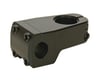 Cult Mind Control Stem (Black) (48mm)