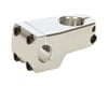 Cult Mind Control Stem (Polished) (48mm)