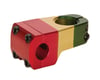 Cult Mind Control Stem (Rasta) (48mm)