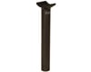 Cult Counter Culture Pivotal Post (Black) (25.4mm) (200mm)