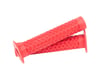 Related: Cult x Vans Grips (Red) (150mm)
