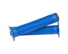 Related: Cult x Vans Grips (Blue) (150mm)