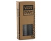 Image 2 for Cult x Vans Flangeless Grips (Clear) (150mm)