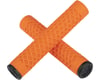Cult x Vans Flangeless Grips (Orange) (150mm)