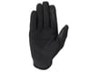 Image 2 for Dakine Cross-X Bike Gloves (Black)