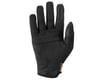 Image 2 for Dakine Cross-X Bike Gloves (Dark Olive)