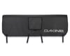 Image 1 for Dakine DLX Tailgate Pad (Black)