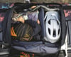 Image 2 for Dakine Descent Bike Duffle Bag (70L) (Black)
