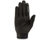 Image 2 for Dakine Cross-X Mountain Bike Gloves (Black) (M)