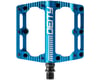 Related: Deity Black Kat Pedals (Blue)