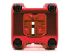 Image 3 for Deity Cavity Stem (Red) (31.8mm) (35mm) (0°)